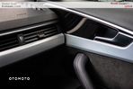 Audi A4 Allroad 40 TDI mHEV Quattro S tronic - 31