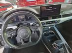 Audi A5 40 TDI Quattro S Line S tronic - 10