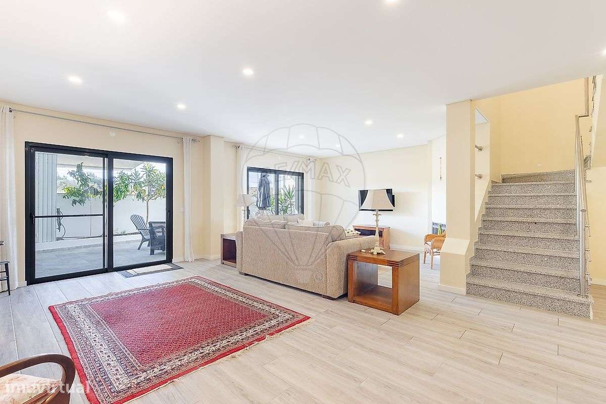 Moradia T3 para venda - Grande imagem: 4/25