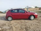 Hyundai I30 1.4 Comfort - 7