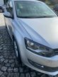 VW Polo 1.2 Confortline - 3