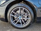 BMW 530 e Pack M - 7