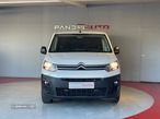 Citroën Berlingo 1.5 BlueHDi M Control - 5