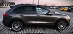 Porsche Cayenne Turbo Tiptronic S - 3