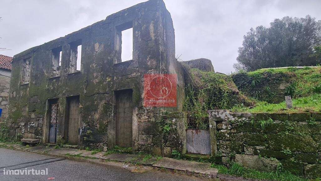 Venda Quinta/Herdade-5