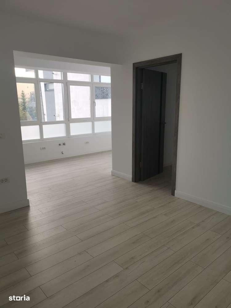 Apartamente cu 2  camere, bloc nou, GAVANA 3, finisaje moderne !-10