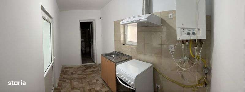 2 Garsoniere (La casa) - Imagine principală: 4/8