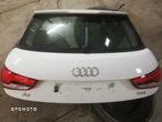 Audi A1 S1 LIFT 8XA LAMPA TYLNA PRAWA LEWA LED komplet ! - 1