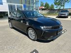 Opel Astra VI 1.2 T Edition S&S - 3