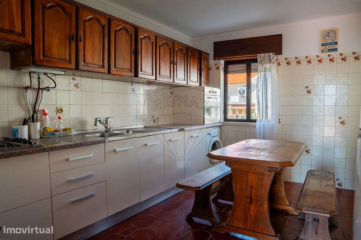 Moradia T4 para venda - Grande imagem: 4/29