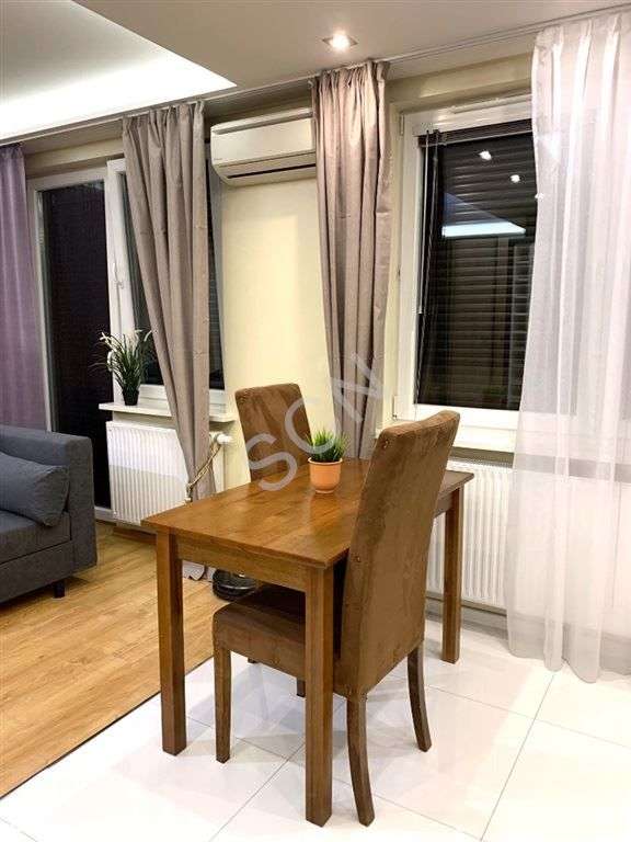 Ładne, 2 pokojowe, gotowe do zamieszkania - Pełny obrazek: 5/10