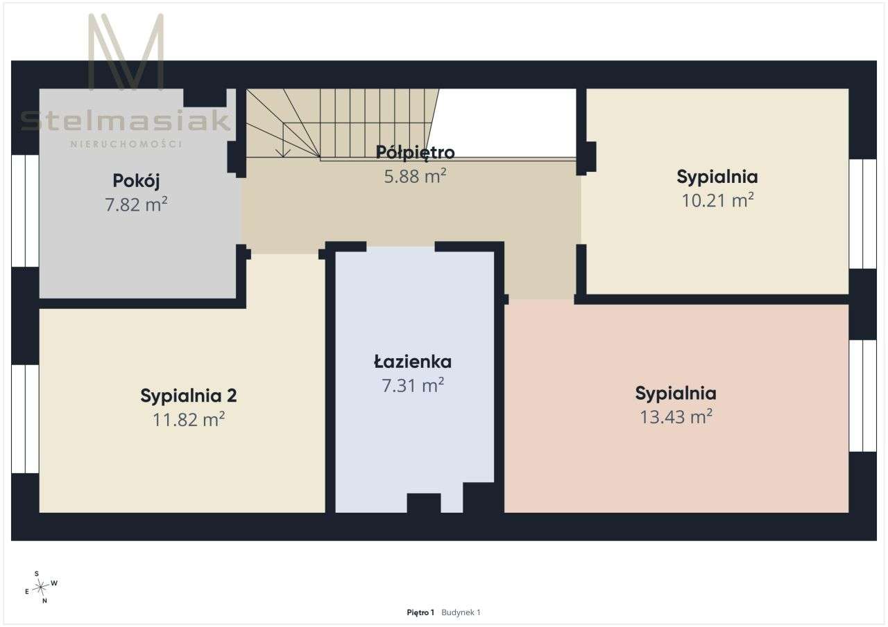 Gotowa Inwestycja-Fotowoltaika 3,5 Kw W Cenie!-3