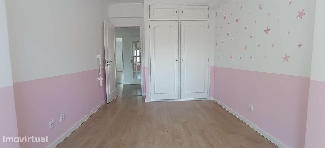 Apartamento T3 Venda em Agualva e Mira-Sintra,Sintra-19