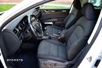 Skoda Superb Combi 2.0 TDI Elegance - 16