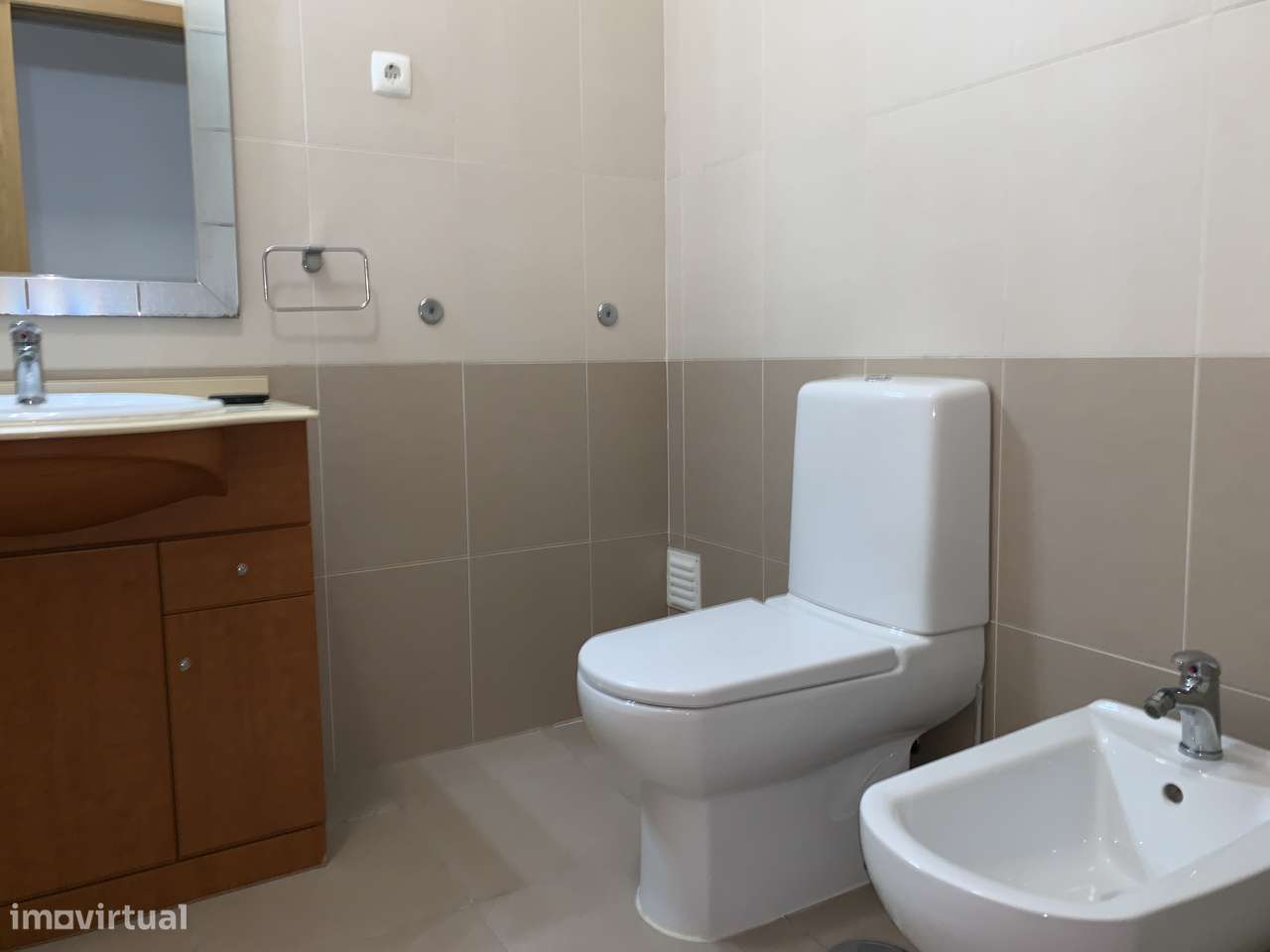 T2 Perto Hospital Barreiro-14