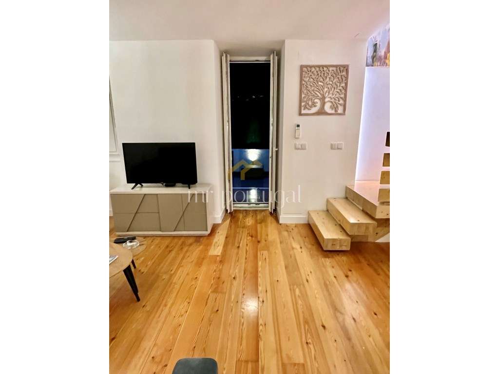 Edifício Remodelado na Rua de São Bento - Excelente Oportunidade de...-19