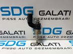 Injector Injectoare Skoda Fabia 2 1.4 TSI CAVE CTHE 2011 - 2015 Cod 03C906036M - 1