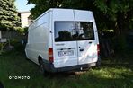 Ford TRANSIT - 2