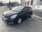 Toyota Verso 2.0 D-4D Prestige 7os - 6