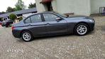 BMW Seria 3 318d Sport Line - 19