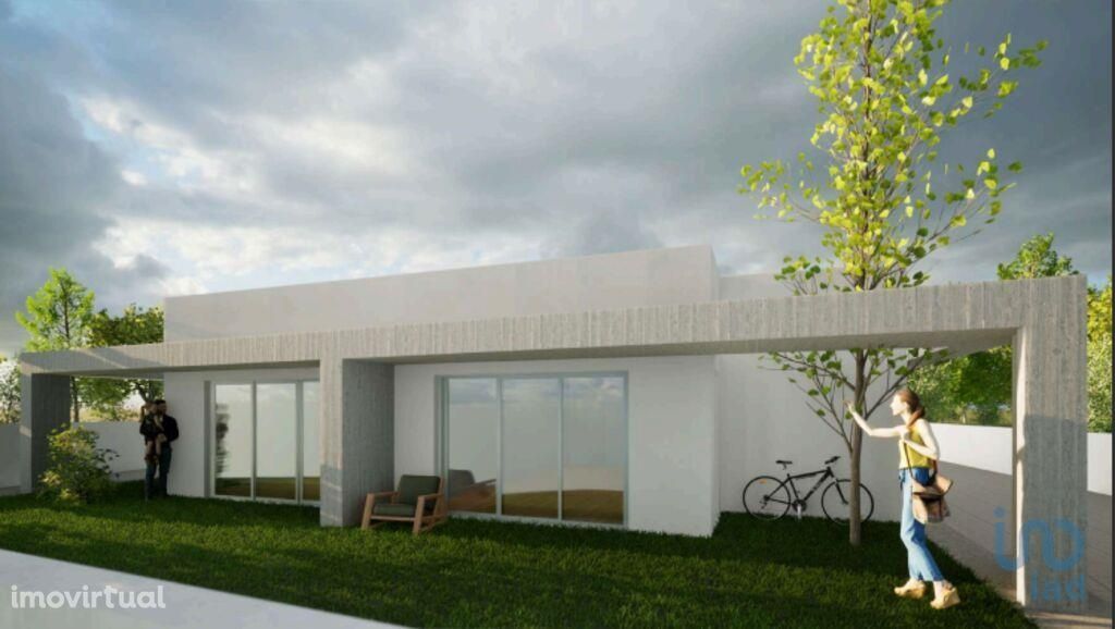 Casa / Villa T3 em Aveiro de 120,00 m2