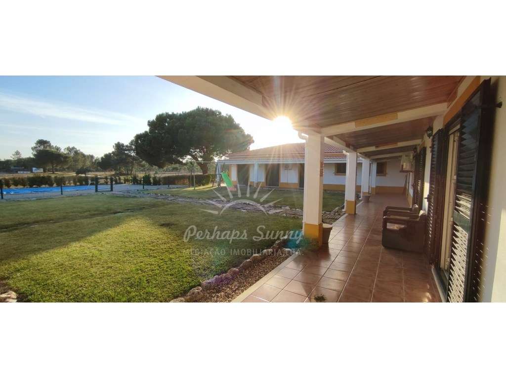 Herdade V7 - Grande imagem: 3/44