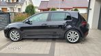 Volkswagen Golf VII 2.0 TDI BMT Highline DSG - 5