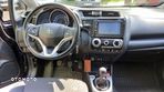 Honda Jazz 1.5 i-VTEC Dynamic (ADAS/Honda Connect+) - 12