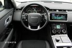 Land Rover Range Rover Velar 2.0 TD4 - 8