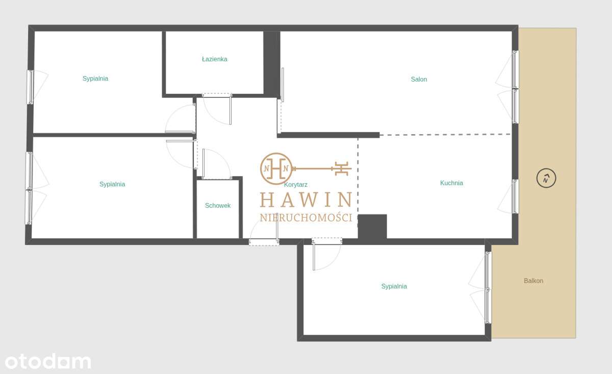 4 pok/Browary Wrocławskie/Do wprowadzenia-16