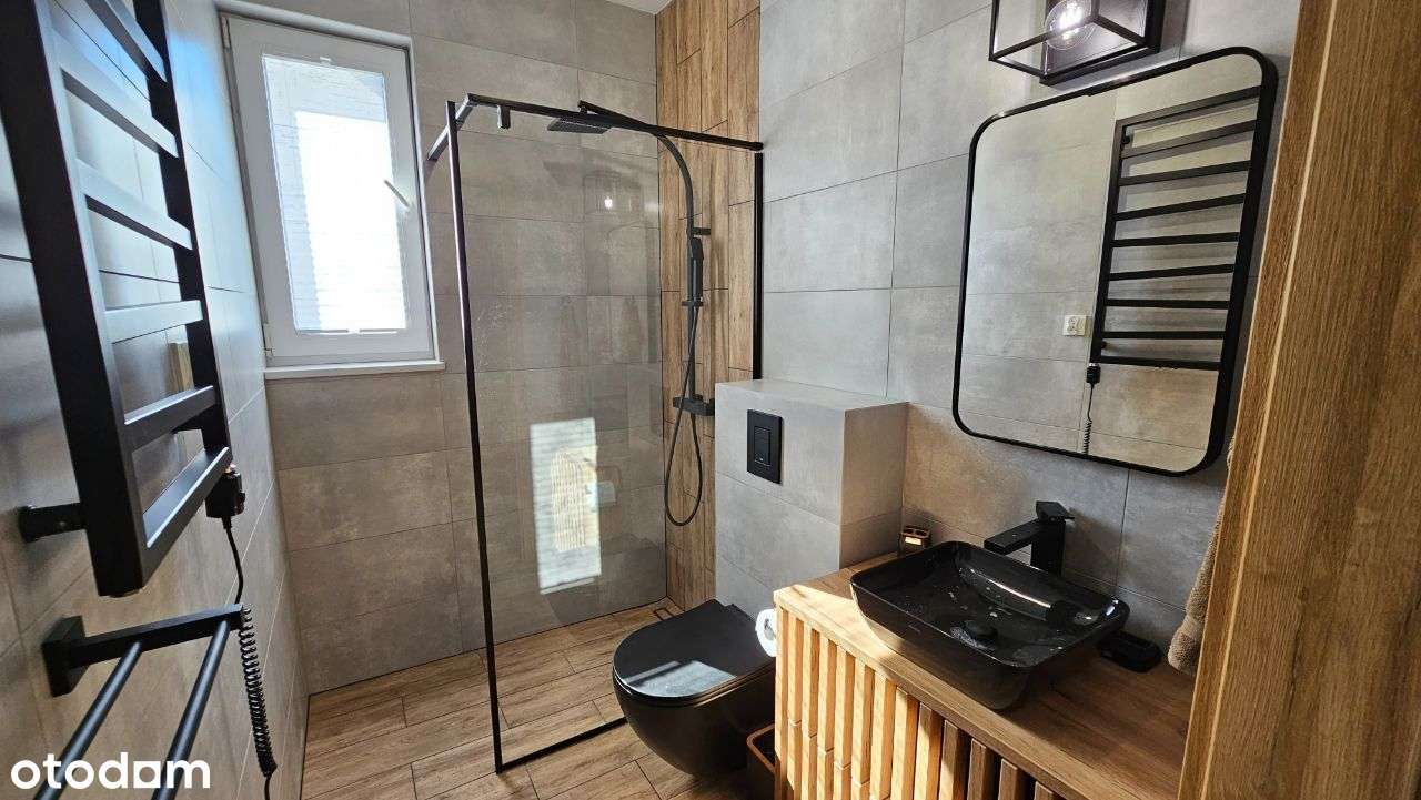 Wyposażony Bezobsługowy Wszystkie media Garaż Możliwa działalność! - Pełny obrazek: 4/18