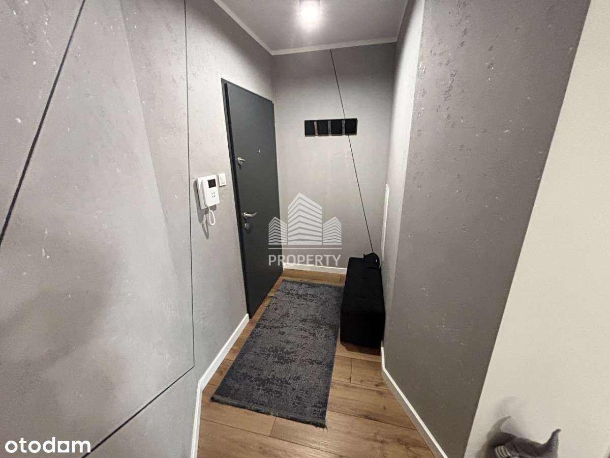 Nowoczesne 2022r,,garaż,winda, wys.standard,Stawki-8