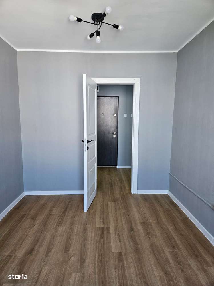 Garsonieră de vânzare – Zona CET, Constanța-16