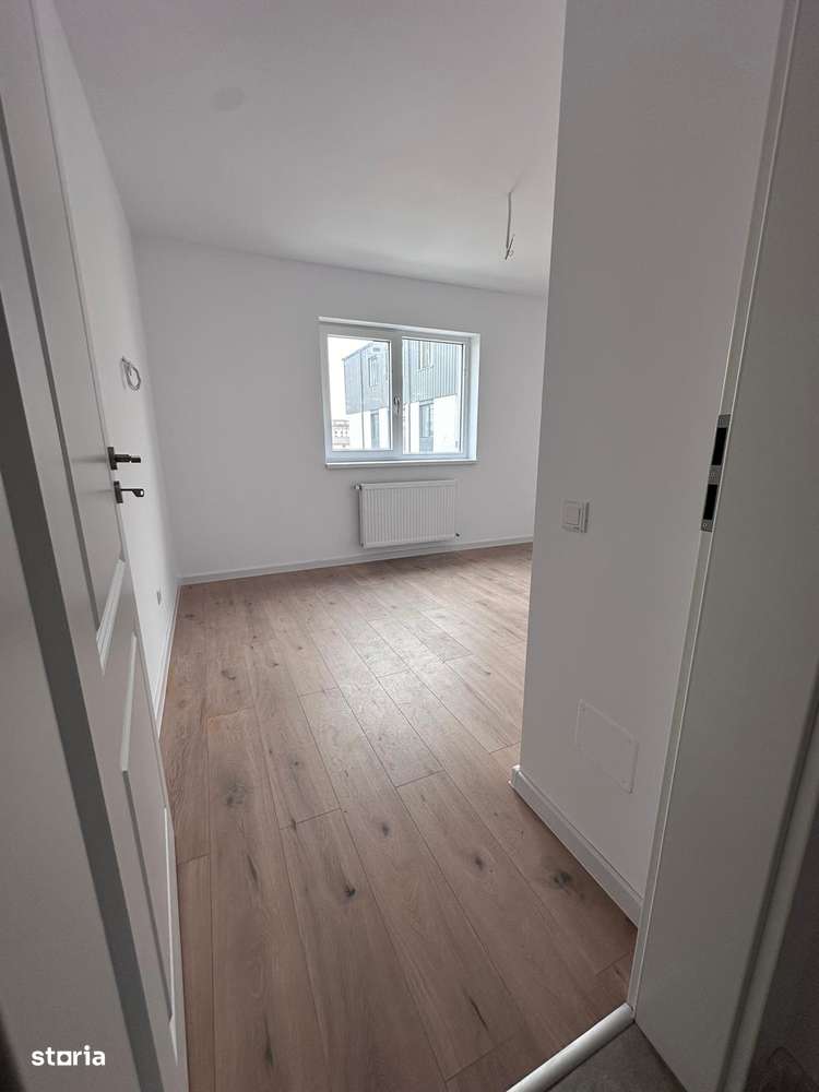 Apartament 2 camere,Str diamantului Bragadiru-3