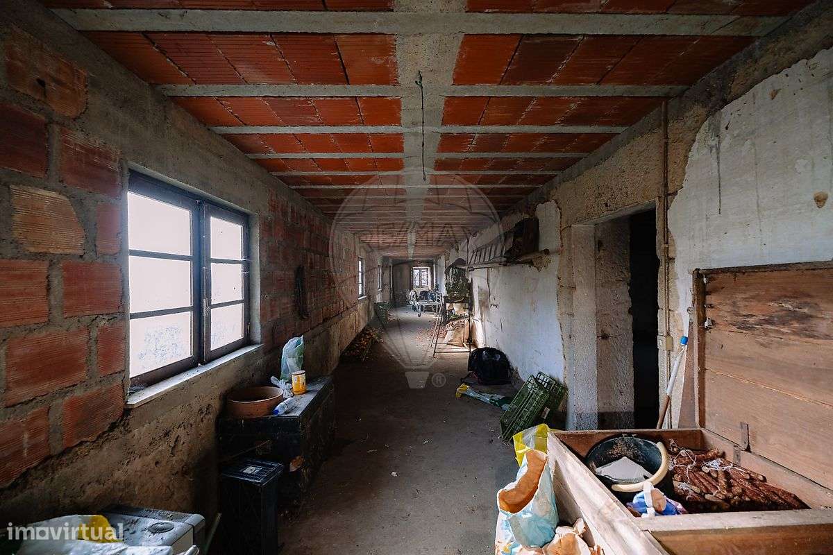 Moradia T3 para venda - Grande imagem: 5/20