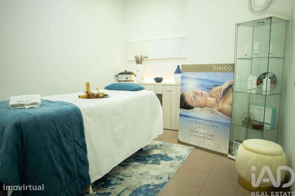 Loja / Estabelecimento Comercial em Vila do Conde de 90,00 m2 - Grande imagem: 4/14