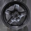 Felgi 16 5x114,3 Renault Megane IV Captur II F9437-35 - 3