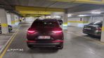 DS Automobiles DS 7 Crossback - 4