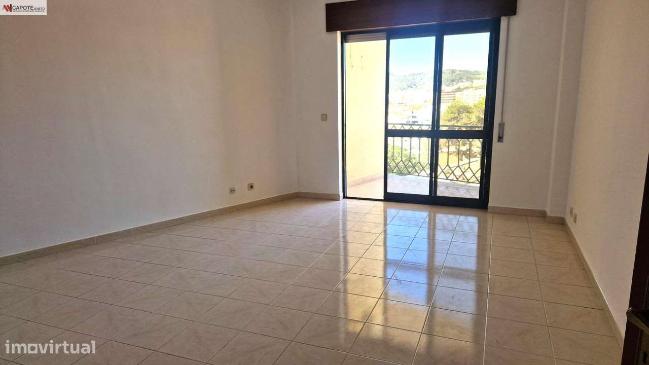 T2 - Aranguês - Hospital - Com Parqueamento - Vista Desafogada-9