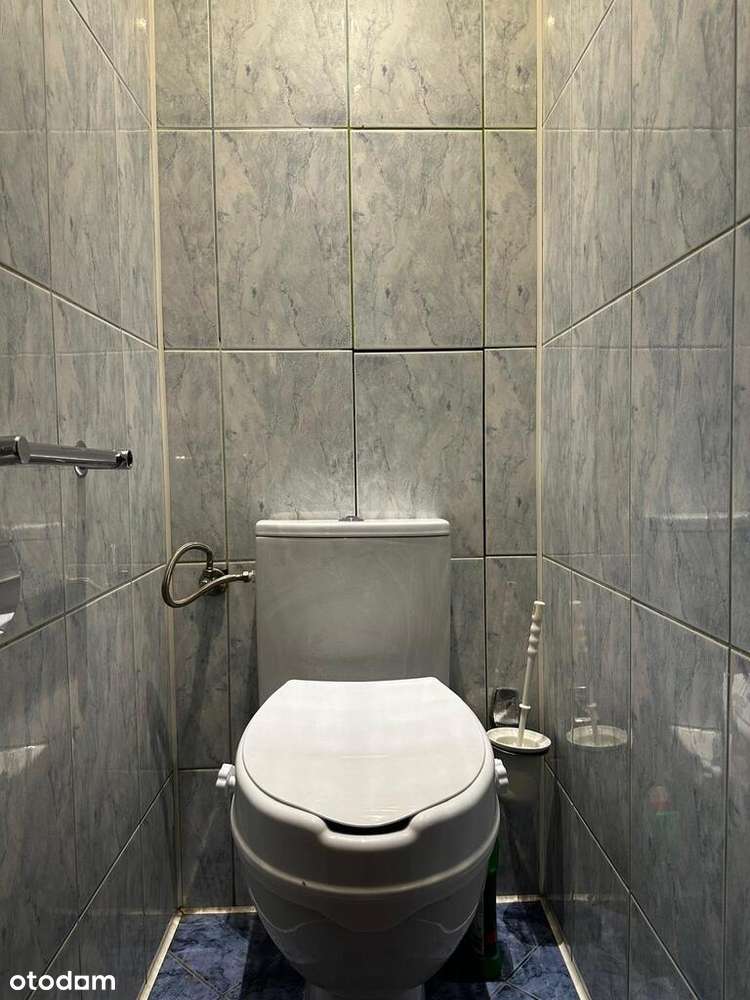 Na sprzedaż 3 pokoje  48,17 m²  Blisko centrum-11