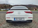 Mercedes-Benz CLA 250 4-Matic AMG Line 7G-DCT - 6