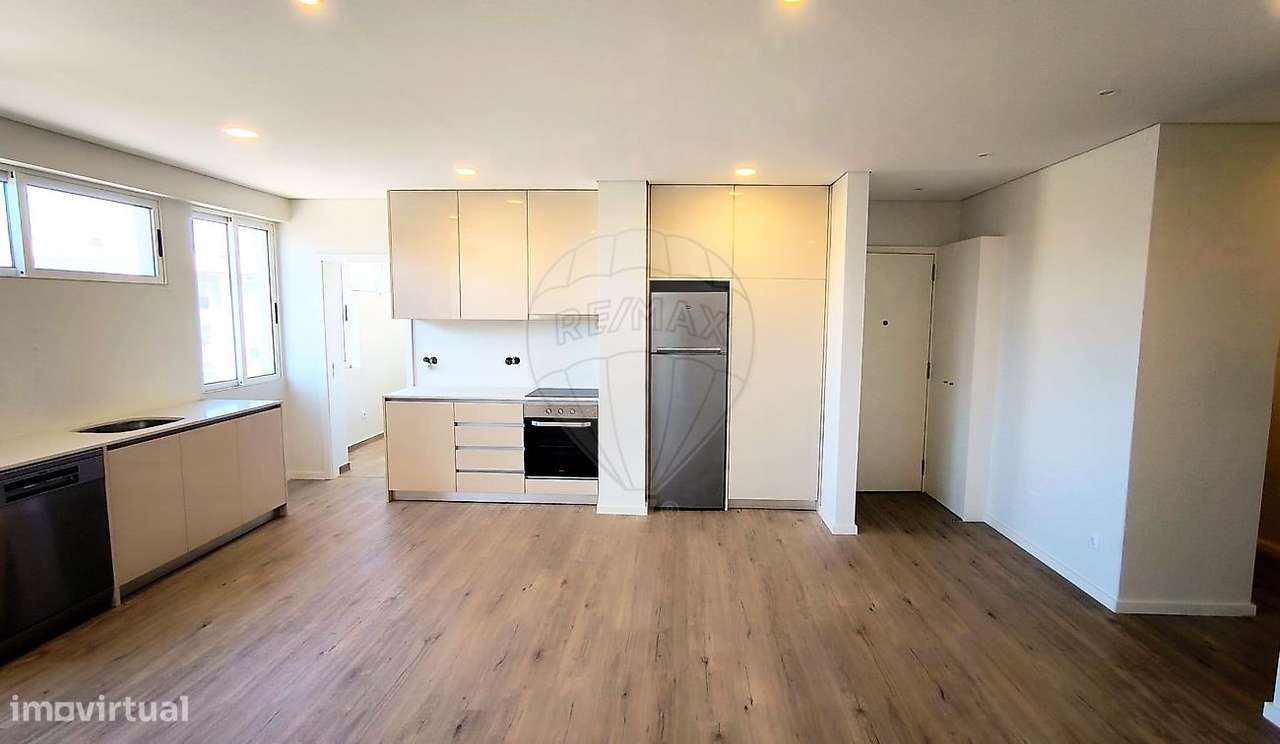Apartamento T3 para venda - Grande imagem: 5/25