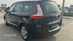 Renault Grand Scenic ENERGY dCi 130 Start & Stop Dynamique - 7