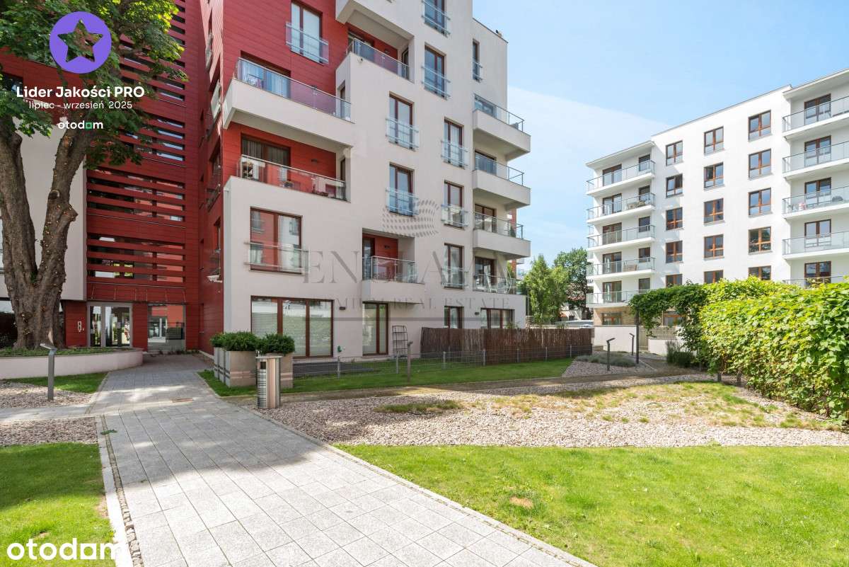 4pok Garnizon Garaż Komórka Pralnia Garderoba - Pełny obrazek: 2/15