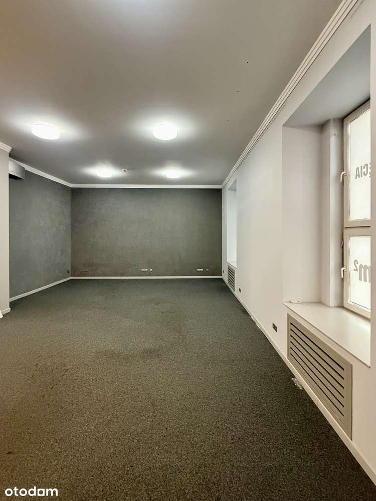 Wynajmę lokal użytkowy - Pełny obrazek: 3/4