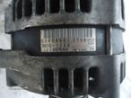 Alternador Fiat Doblo 2.0 - 4