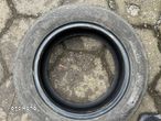 185/65R15 Yokohama W Drive komplet opon zima 6,4mm - 9