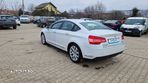 Citroën C5 2.0 HDI Susp H3+ Exclusive - 7