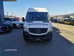 Mercedes-Benz Sprinter 516 cdi 19+1 Locuri - 4