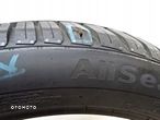 opona CONTINENTAL AllSeasonContact 225/45R19 96W - 4